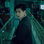 [犯罪/惊悚] 流播 스트리밍  [姜河那/李都恩][蓝光/高清1080p/4K下载]