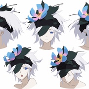 [悬疑/动画] 六花的勇者 六花の勇者  [齐藤壮马/日笠阳子][蓝光/高清1080p/4K下载]