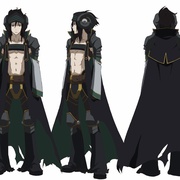 [悬疑/动画] 六花的勇者 六花の勇者  [齐藤壮马/日笠阳子][蓝光/高清1080p/4K下载]