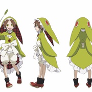 [悬疑/动画] 六花的勇者 六花の勇者  [齐藤壮马/日笠阳子][蓝光/高清1080p/4K下载]