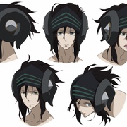 [悬疑/动画] 六花的勇者 六花の勇者  [齐藤壮马/日笠阳子][蓝光/高清1080p/4K下载]