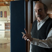 [喜剧] 留校联盟 The Holdovers  [保罗·吉亚玛提/多米尼克·塞萨][蓝光/高清1080p/4K下载]