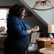 [喜剧] 留校联盟 The Holdovers  [保罗·吉亚玛提/多米尼克·塞萨][蓝光/高清1080p/4K下载]