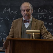 [喜剧] 留校联盟 The Holdovers  [保罗·吉亚玛提/多米尼克·塞萨][蓝光/高清1080p/4K下载]