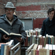 [喜剧] 留校联盟 The Holdovers  [保罗·吉亚玛提/多米尼克·塞萨][蓝光/高清1080p/4K下载]