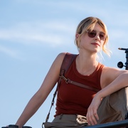 [动作/冒险] 龙卷风 Twisters  [黛西·埃德加-琼斯/格伦·鲍威尔][蓝光/高清1080p/4K下载]