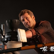 [动作/冒险] 龙卷风 Twisters  [黛西·埃德加-琼斯/格伦·鲍威尔][蓝光/高清1080p/4K下载]