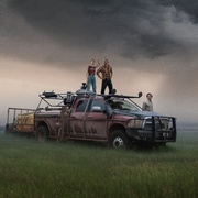 [动作/冒险] 龙卷风 Twisters  [黛西·埃德加-琼斯/格伦·鲍威尔][蓝光/高清1080p/4K下载]