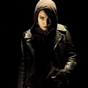 [犯罪/悬疑] 龙纹身的女孩 Män som hatar kvinnor  [迈克尔·恩奎斯特/劳米·拉佩斯][蓝光/高清1080p/4K下载]