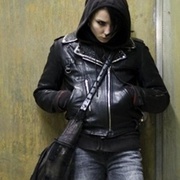 [犯罪/悬疑] 龙纹身的女孩 Män som hatar kvinnor  [迈克尔·恩奎斯特/劳米·拉佩斯][蓝光/高清1080p/4K下载]