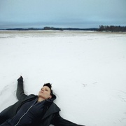 [犯罪/悬疑] 龙纹身的女孩 The Girl with the Dragon Tattoo  [丹尼尔·克雷格/鲁妮·玛拉][蓝光/高清1080p/4K下载]