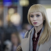 [犯罪/悬疑] 龙纹身的女孩 The Girl with the Dragon Tattoo  [丹尼尔·克雷格/鲁妮·玛拉][蓝光/高清1080p/4K下载]