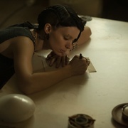 [犯罪/悬疑] 龙纹身的女孩 The Girl with the Dragon Tattoo  [丹尼尔·克雷格/鲁妮·玛拉][蓝光/高清1080p/4K下载]