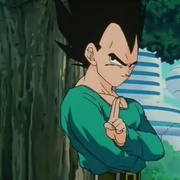 [动作/动画] 龙珠Z ドラゴンボール Z  [野泽雅子/古川登志夫][蓝光/高清1080p/4K下载]