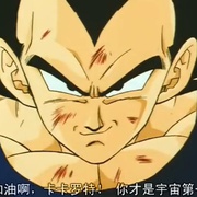 [动作/动画] 龙珠Z ドラゴンボール Z  [野泽雅子/古川登志夫][蓝光/高清1080p/4K下载]