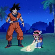 [动作/惊悚] 龙珠超 ドラゴンボール超（スーパー）  [野泽雅子/堀川亮][蓝光/高清1080p/4K下载]