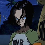 [动作/惊悚] 龙珠超 ドラゴンボール超（スーパー）  [野泽雅子/堀川亮][蓝光/高清1080p/4K下载]