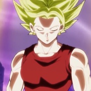 [动作/惊悚] 龙珠超 ドラゴンボール超（スーパー）  [野泽雅子/堀川亮][蓝光/高清1080p/4K下载]