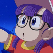 [动作/惊悚] 龙珠超 ドラゴンボール超（スーパー）  [野泽雅子/堀川亮][蓝光/高清1080p/4K下载]