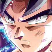 [动作/惊悚] 龙珠超 ドラゴンボール超（スーパー）  [野泽雅子/堀川亮][蓝光/高清1080p/4K下载]