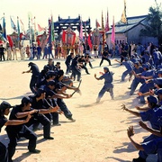 [动作] 陆阿采与黄飞鸿 陸阿采與黃飛鴻  [刘家辉/陈观泰][蓝光/高清1080p/4K下载]