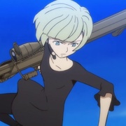 [动作/冒险] 鲁邦三世 新系列 ルパン三世 新シリーズ  [栗田贯一/小林清志][蓝光/高清1080p/4K下载]