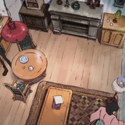 [动作/冒险] 鲁邦三世 新系列 ルパン三世 新シリーズ  [栗田贯一/小林清志][蓝光/高清1080p/4K下载]