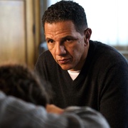 [犯罪] 鲁贝之灯 Roubaix, une lumière  [罗什迪·泽姆/蕾雅·赛杜][蓝光/高清1080p/4K下载]