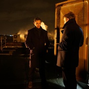 [犯罪] 鲁贝之灯 Roubaix, une lumière  [罗什迪·泽姆/蕾雅·赛杜][蓝光/高清1080p/4K下载]