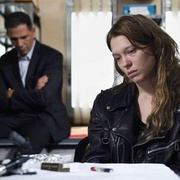 [犯罪] 鲁贝之灯 Roubaix, une lumière  [罗什迪·泽姆/蕾雅·赛杜][蓝光/高清1080p/4K下载]