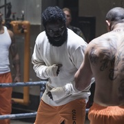 [动作/科幻] 卢克·凯奇 第一季 Luke Cage Season 1  [迈克·柯尔特/马赫沙拉·阿里][蓝光/高清1080p/4K下载]