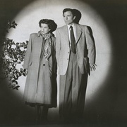 [犯罪/黑色电影] 鲁莽时刻 The Reckless Moment  [詹姆斯·梅森/琼·贝内特][蓝光/高清1080p/4K下载]