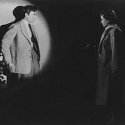 [犯罪/黑色电影] 鲁莽时刻 The Reckless Moment  [詹姆斯·梅森/琼·贝内特][蓝光/高清1080p/4K下载]