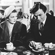 [犯罪/黑色电影] 鲁莽时刻 The Reckless Moment  [詹姆斯·梅森/琼·贝内特][蓝光/高清1080p/4K下载]