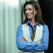 [动作/犯罪] 伦敦黑帮 第二季 Gangs of London Season 2  [米歇尔·费尔利/索佩·迪瑞苏][蓝光/高清1080p/4K下载]