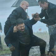 [动作/犯罪] 伦敦黑帮 第二季 Gangs of London Season 2  [米歇尔·费尔利/索佩·迪瑞苏][蓝光/高清1080p/4K下载]