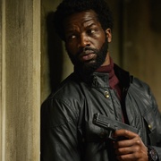 [动作/犯罪] 伦敦黑帮 第二季 Gangs of London Season 2  [米歇尔·费尔利/索佩·迪瑞苏][蓝光/高清1080p/4K下载]