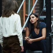 [动作/犯罪] 伦敦黑帮 第二季 Gangs of London Season 2  [米歇尔·费尔利/索佩·迪瑞苏][蓝光/高清1080p/4K下载]