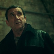 [动作/犯罪] 伦敦黑帮 第三季 Gangs of London Season 3  [索佩·迪瑞苏/乔·科尔][蓝光/高清1080p/4K下载]