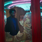 [动作/犯罪] 伦敦黑帮 第三季 Gangs of London Season 3  [索佩·迪瑞苏/乔·科尔][蓝光/高清1080p/4K下载]