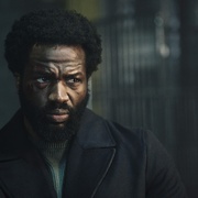 [动作/犯罪] 伦敦黑帮 第三季 Gangs of London Season 3  [索佩·迪瑞苏/乔·科尔][蓝光/高清1080p/4K下载]