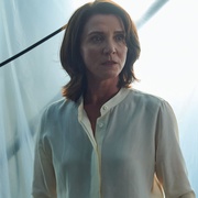 [剧情] 伦敦黑帮 第一季 Gangs of London Season 1  [乔·科尔/索佩·迪瑞苏][蓝光/高清1080p/4K下载]