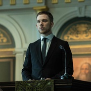 [剧情] 伦敦黑帮 第一季 Gangs of London Season 1  [乔·科尔/索佩·迪瑞苏][蓝光/高清1080p/4K下载]