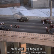 [犯罪/惊悚] 洛城疑云 Playing God  [大卫·杜楚尼/安吉丽娜·朱莉][蓝光/高清1080p/4K下载]