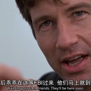 [犯罪/惊悚] 洛城疑云 Playing God  [大卫·杜楚尼/安吉丽娜·朱莉][蓝光/高清1080p/4K下载]