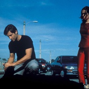 [犯罪/惊悚] 洛城疑云 Playing God  [大卫·杜楚尼/安吉丽娜·朱莉][蓝光/高清1080p/4K下载]