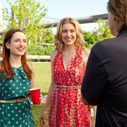 [喜剧/爱情] 罗拉对抗 Lola Versus  [格蕾塔·葛韦格/哈米什·林克莱特][蓝光/高清1080p/4K下载]