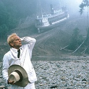 [冒险] 陆上行舟 Fitzcarraldo  [克劳斯·金斯基/克劳迪娅·卡汀娜][蓝光/高清1080p/4K下载]