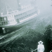 [冒险] 陆上行舟 Fitzcarraldo  [克劳斯·金斯基/克劳迪娅·卡汀娜][蓝光/高清1080p/4K下载]