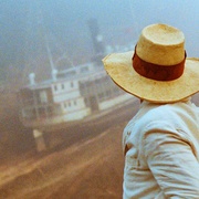 [冒险] 陆上行舟 Fitzcarraldo  [克劳斯·金斯基/克劳迪娅·卡汀娜][蓝光/高清1080p/4K下载]